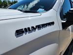 2022 Chevrolet Silverado 1500 LTD Crew Cab 4WD Pickup for sale #SCL250276A - photo 25