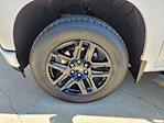 2022 Chevrolet Silverado 1500 LTD Crew Cab 4WD Pickup for sale #SCL250276A - photo 26