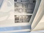 2022 Chevrolet Silverado 1500 LTD Crew Cab 4WD Pickup for sale #SCL250276A - photo 27
