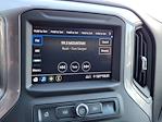 2022 Chevrolet Silverado 1500 LTD Crew Cab 4WD Pickup for sale #SCL250276A - photo 28