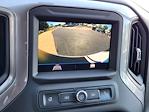 2022 Chevrolet Silverado 1500 LTD Crew Cab 4WD Pickup for sale #SCL250276A - photo 29