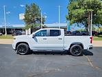 2022 Chevrolet Silverado 1500 LTD Crew Cab 4WD Pickup for sale #SCL250276A - photo 4
