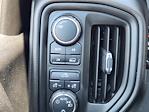 2022 Chevrolet Silverado 1500 LTD Crew Cab 4WD Pickup for sale #SCL250276A - photo 31