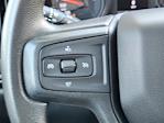 2022 Chevrolet Silverado 1500 LTD Crew Cab 4WD Pickup for sale #SCL250276A - photo 32