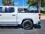 2022 Chevrolet Silverado 1500 LTD Crew Cab 4WD Pickup for sale #SCL250276A - photo 5