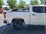 2022 Chevrolet Silverado 1500 LTD Crew Cab 4WD Pickup for sale #SCL250276A - photo 6