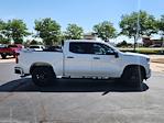 2022 Chevrolet Silverado 1500 LTD Crew Cab 4WD Pickup for sale #SCL250276A - photo 7