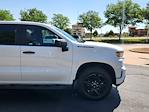 2022 Chevrolet Silverado 1500 LTD Crew Cab 4WD Pickup for sale #SCL250276A - photo 8