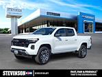 2025 Chevrolet Colorado Crew Cab 4WD Pickup for sale #SCL250281 - photo 1