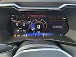 2025 Chevrolet Colorado Crew Cab 4WD Pickup for sale #SCL250281 - photo 10