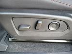 2025 Chevrolet Colorado Crew Cab 4WD Pickup for sale #SCL250281 - photo 13