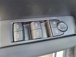 2025 Chevrolet Colorado Crew Cab 4WD Pickup for sale #SCL250281 - photo 14