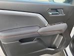 2025 Chevrolet Colorado Crew Cab 4WD Pickup for sale #SCL250281 - photo 15