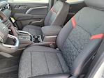 2025 Chevrolet Colorado Crew Cab 4WD Pickup for sale #SCL250281 - photo 16