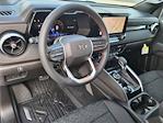 2025 Chevrolet Colorado Crew Cab 4WD Pickup for sale #SCL250281 - photo 17