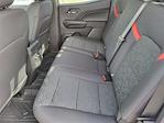2025 Chevrolet Colorado Crew Cab 4WD Pickup for sale #SCL250281 - photo 19