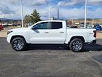 2025 Chevrolet Colorado Crew Cab 4WD Pickup for sale #SCL250281 - photo 3