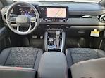 2025 Chevrolet Colorado Crew Cab 4WD Pickup for sale #SCL250281 - photo 20