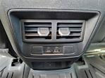 2025 Chevrolet Colorado Crew Cab 4WD Pickup for sale #SCL250281 - photo 21