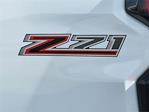 2025 Chevrolet Colorado Crew Cab 4WD Pickup for sale #SCL250281 - photo 22