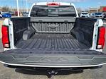 2025 Chevrolet Colorado Crew Cab 4WD Pickup for sale #SCL250281 - photo 23