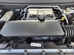 2025 Chevrolet Colorado Crew Cab 4WD Pickup for sale #SCL250281 - photo 25