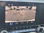2025 Chevrolet Colorado Crew Cab 4WD Pickup for sale #SCL250281 - photo 27