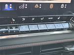 2025 Chevrolet Colorado Crew Cab 4WD Pickup for sale #SCL250281 - photo 28