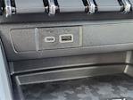 2025 Chevrolet Colorado Crew Cab 4WD Pickup for sale #SCL250281 - photo 29