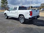2025 Chevrolet Colorado Crew Cab 4WD Pickup for sale #SCL250281 - photo 2