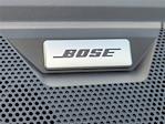 2025 Chevrolet Colorado Crew Cab 4WD Pickup for sale #SCL250281 - photo 31