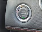 2025 Chevrolet Colorado Crew Cab 4WD Pickup for sale #SCL250281 - photo 32