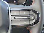 2025 Chevrolet Colorado Crew Cab 4WD Pickup for sale #SCL250281 - photo 34