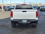 2025 Chevrolet Colorado Crew Cab 4WD Pickup for sale #SCL250281 - photo 4
