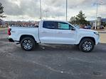 2025 Chevrolet Colorado Crew Cab 4WD Pickup for sale #SCL250281 - photo 6
