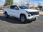 2025 Chevrolet Colorado Crew Cab 4WD Pickup for sale #SCL250281 - photo 7