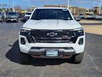 2025 Chevrolet Colorado Crew Cab 4WD Pickup for sale #SCL250281 - photo 8