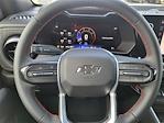 2025 Chevrolet Colorado Crew Cab 4WD Pickup for sale #SCL250281 - photo 9