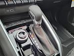 2025 Chevrolet Colorado Crew Cab 4WD Pickup for sale #SCL250282 - photo 12