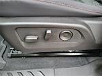 2025 Chevrolet Colorado Crew Cab 4WD Pickup for sale #SCL250282 - photo 13