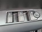 2025 Chevrolet Colorado Crew Cab 4WD Pickup for sale #SCL250282 - photo 14