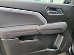 2025 Chevrolet Colorado Crew Cab 4WD Pickup for sale #SCL250282 - photo 15