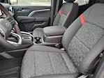 2025 Chevrolet Colorado Crew Cab 4WD Pickup for sale #SCL250282 - photo 16