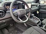 2025 Chevrolet Colorado Crew Cab 4WD Pickup for sale #SCL250282 - photo 17