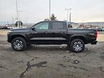 2025 Chevrolet Colorado Crew Cab 4WD Pickup for sale #SCL250282 - photo 3