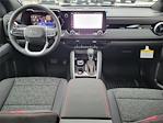 2025 Chevrolet Colorado Crew Cab 4WD Pickup for sale #SCL250282 - photo 20