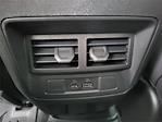 2025 Chevrolet Colorado Crew Cab 4WD Pickup for sale #SCL250282 - photo 21