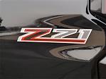 2025 Chevrolet Colorado Crew Cab 4WD Pickup for sale #SCL250282 - photo 22