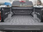 2025 Chevrolet Colorado Crew Cab 4WD Pickup for sale #SCL250282 - photo 23
