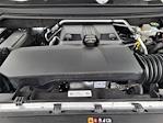 2025 Chevrolet Colorado Crew Cab 4WD Pickup for sale #SCL250282 - photo 25